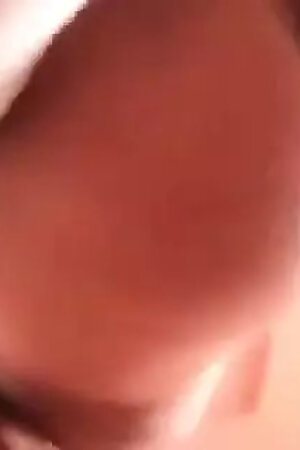 Gay