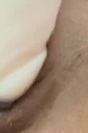 Dildo