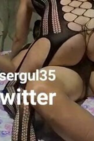 Sex