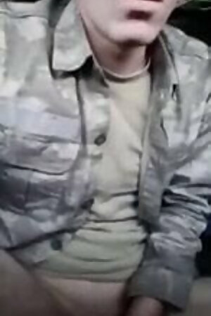 gay masturbators (gay)