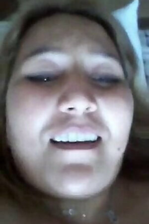 camshoww
