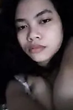 Liseli