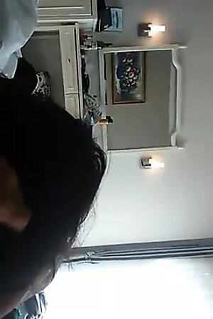 aleyna