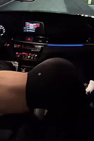 handjob