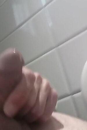 TTRSUOYS