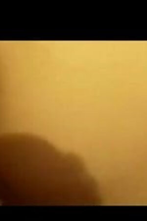 sabir