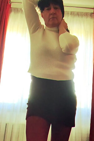 Dancewithme2