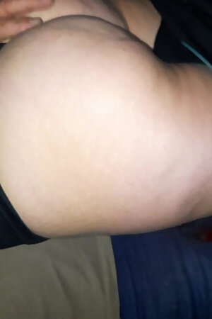 Ass