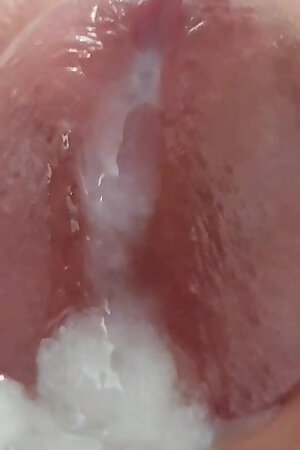 Cum
