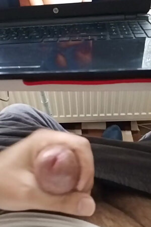 geiless