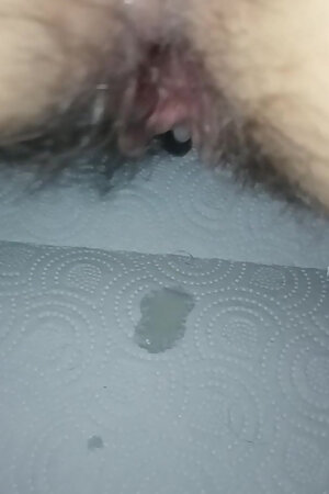 gr2243