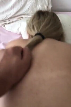 Sex