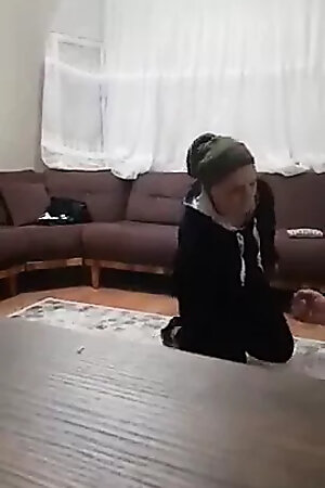Turkish