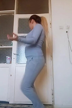 Ass1