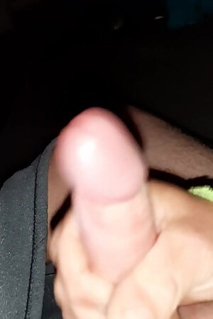 Cum