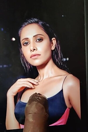 Nushrat