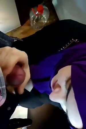 amateur homemade wife