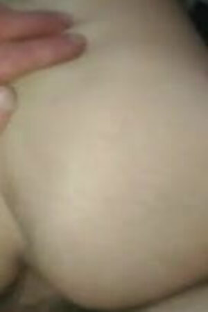 Serdar