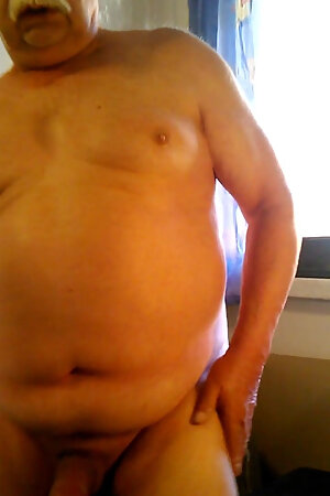 anna2