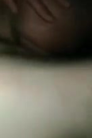Xhamster
