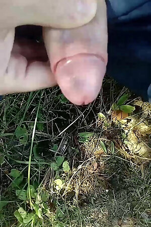 sperma