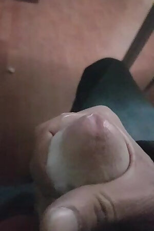 mee