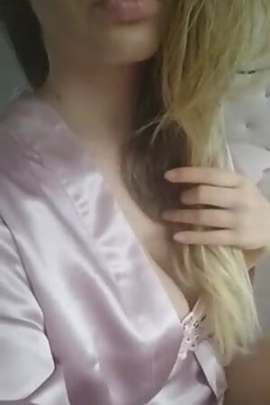 turkish