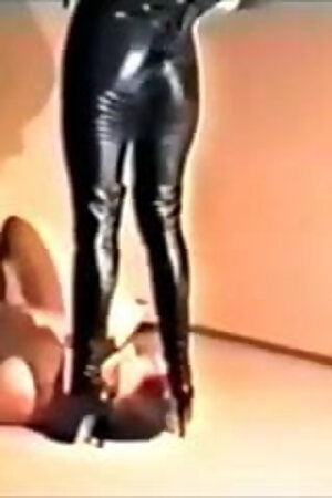 Mistress