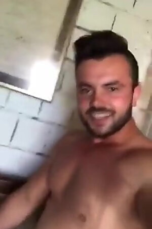 Turk