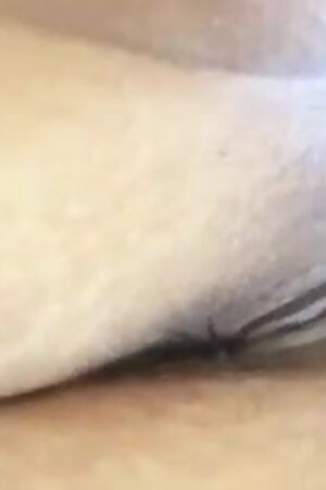 mmmmm