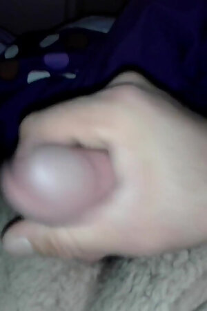 Turk