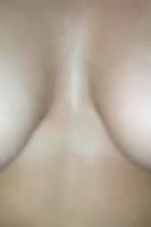 VID201802
