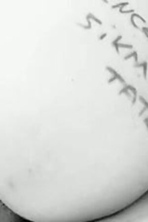 sikisvardediler