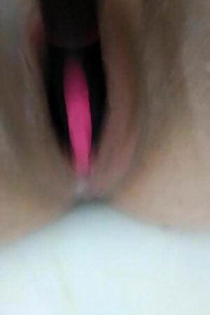 Brushdildo