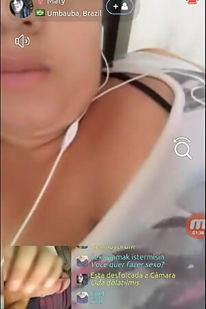mydick2