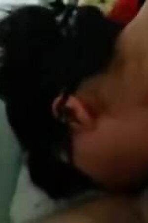 turk