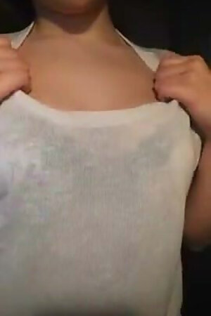 Boob2
