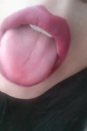 lipss