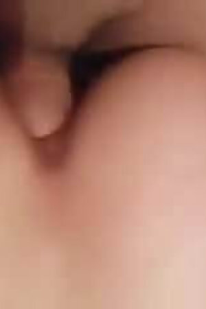 greek