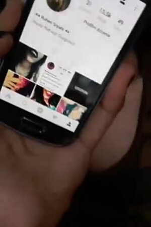 alexismolyy