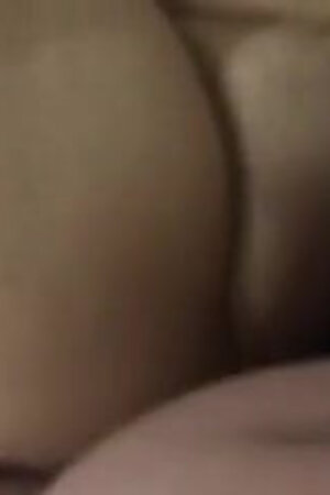 SEX