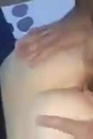 Cuckold