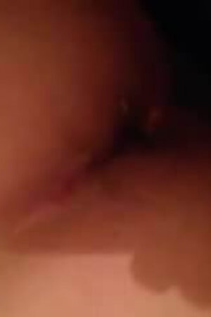 turkishbareback.mp4