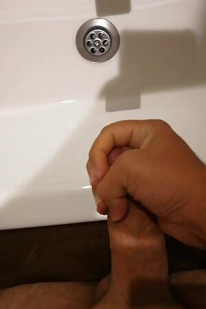 turkish masturbation (gay)