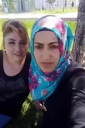turbanli