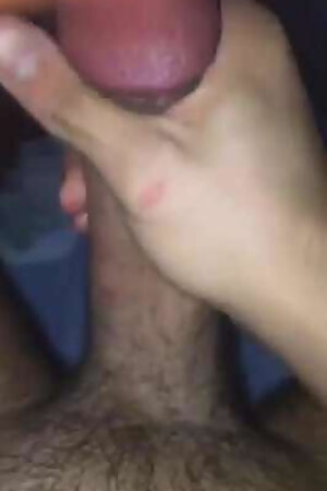 Turkish