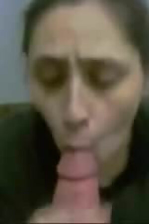 Turkish