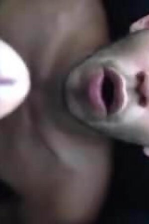 Facial