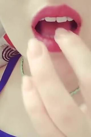 01.06.2017