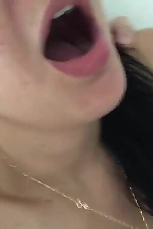 Turkish